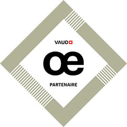 Vaud Œnotourisme Vaud Œnotourisme